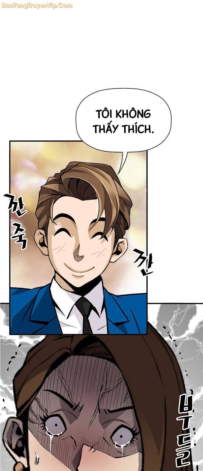 Sự Trở Lại Của Huyền Thoại Chapter 158 - Trang 2