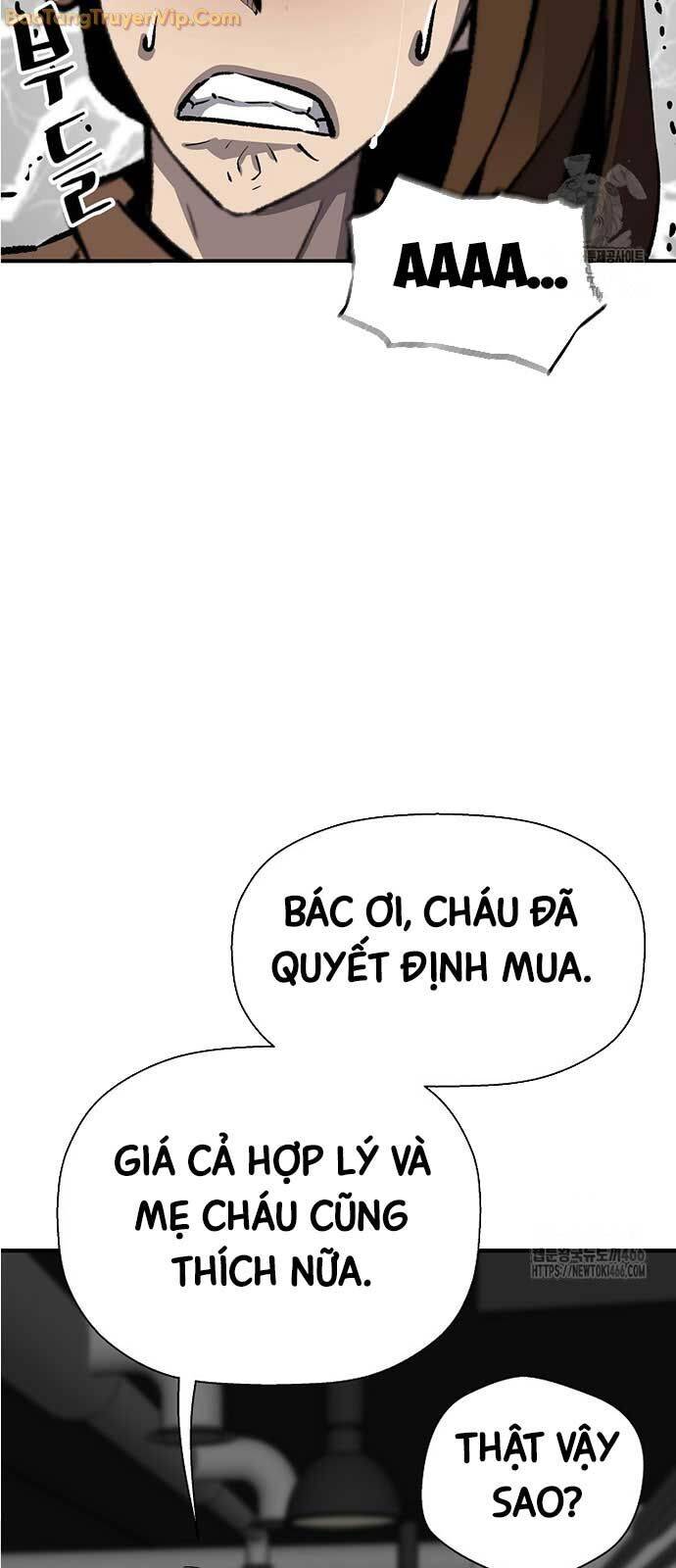 Sự Trở Lại Của Huyền Thoại Chapter 158 - Trang 2