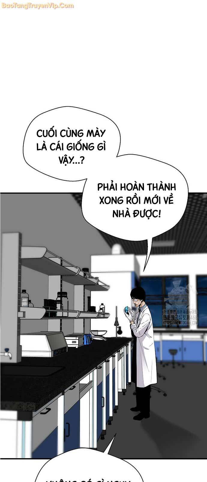 Sự Trở Lại Của Huyền Thoại Chapter 158 - Trang 2