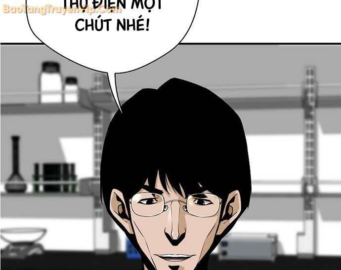 Sự Trở Lại Của Huyền Thoại Chapter 158 - Trang 2