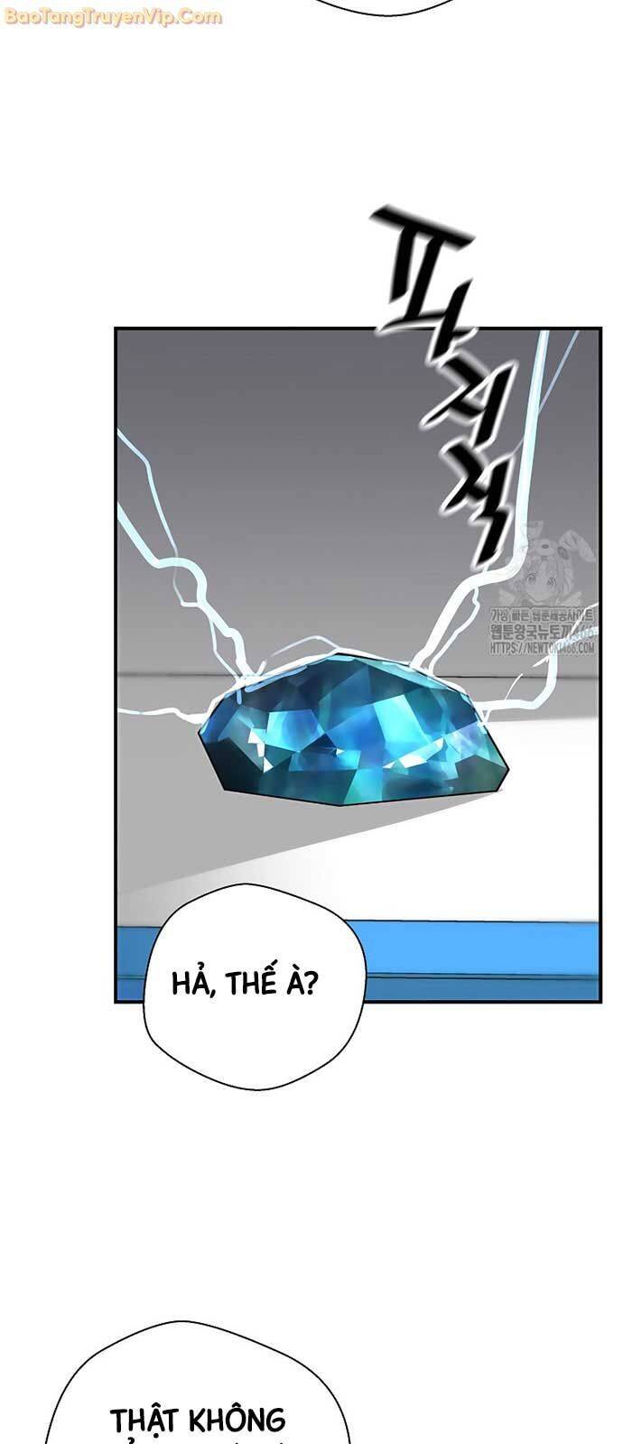 Sự Trở Lại Của Huyền Thoại Chapter 158 - Trang 2