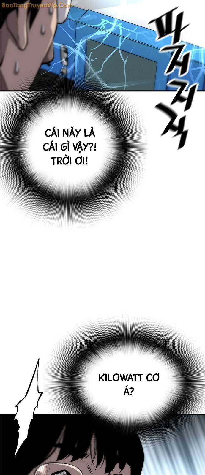 Sự Trở Lại Của Huyền Thoại Chapter 158 - Trang 2