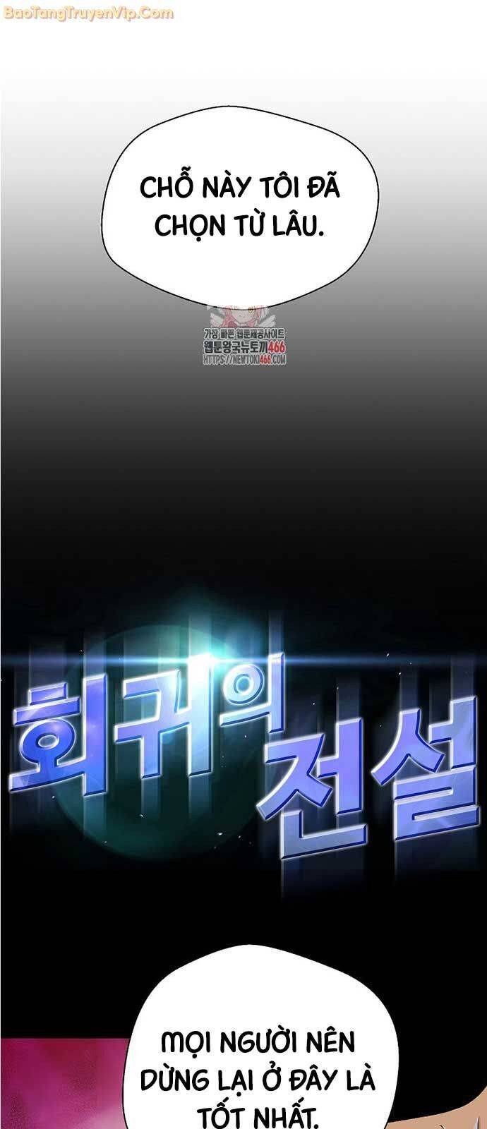 Sự Trở Lại Của Huyền Thoại Chapter 158 - Trang 2