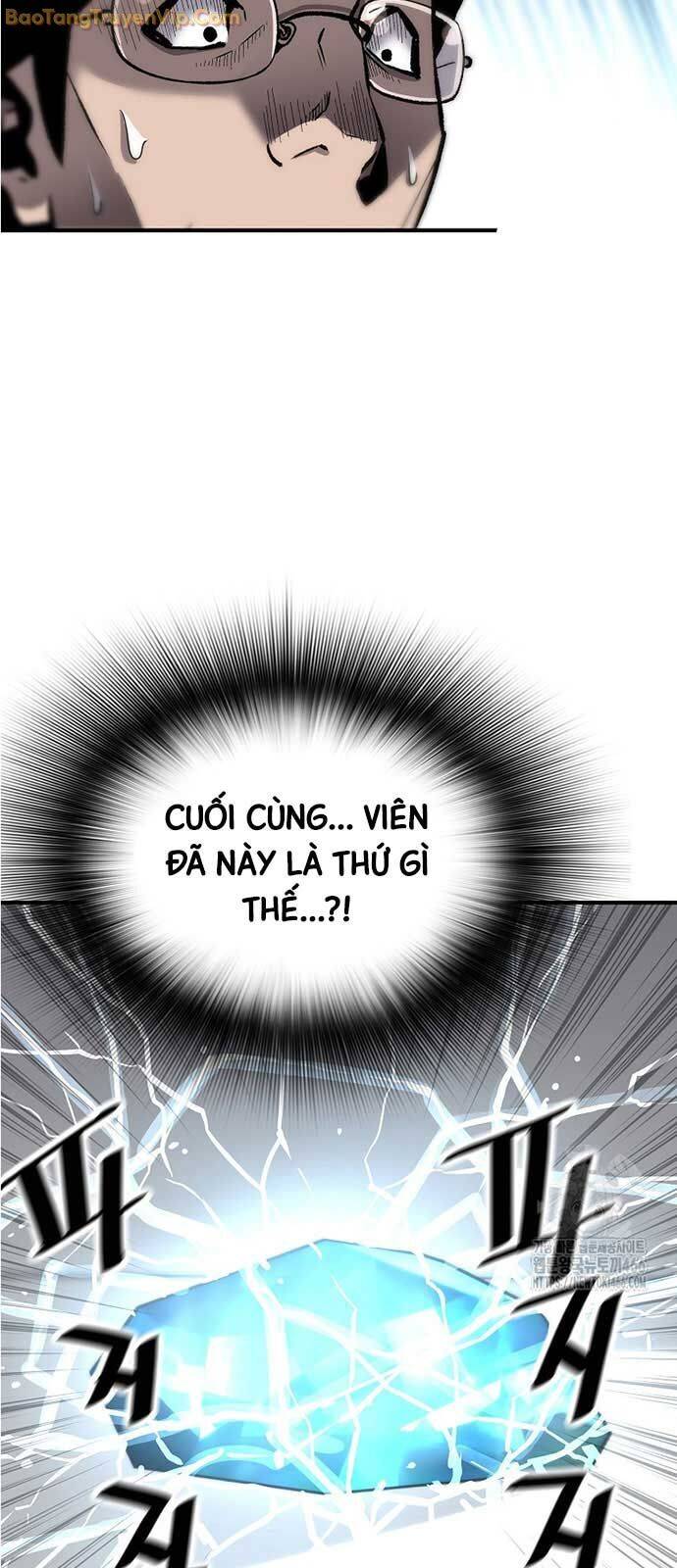 Sự Trở Lại Của Huyền Thoại Chapter 158 - Trang 2