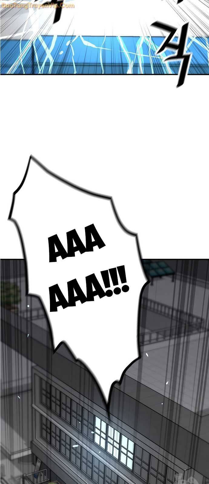 Sự Trở Lại Của Huyền Thoại Chapter 158 - Trang 2