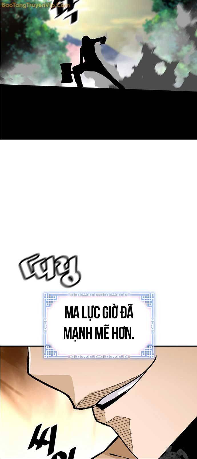 Sự Trở Lại Của Huyền Thoại Chapter 158 - Trang 2