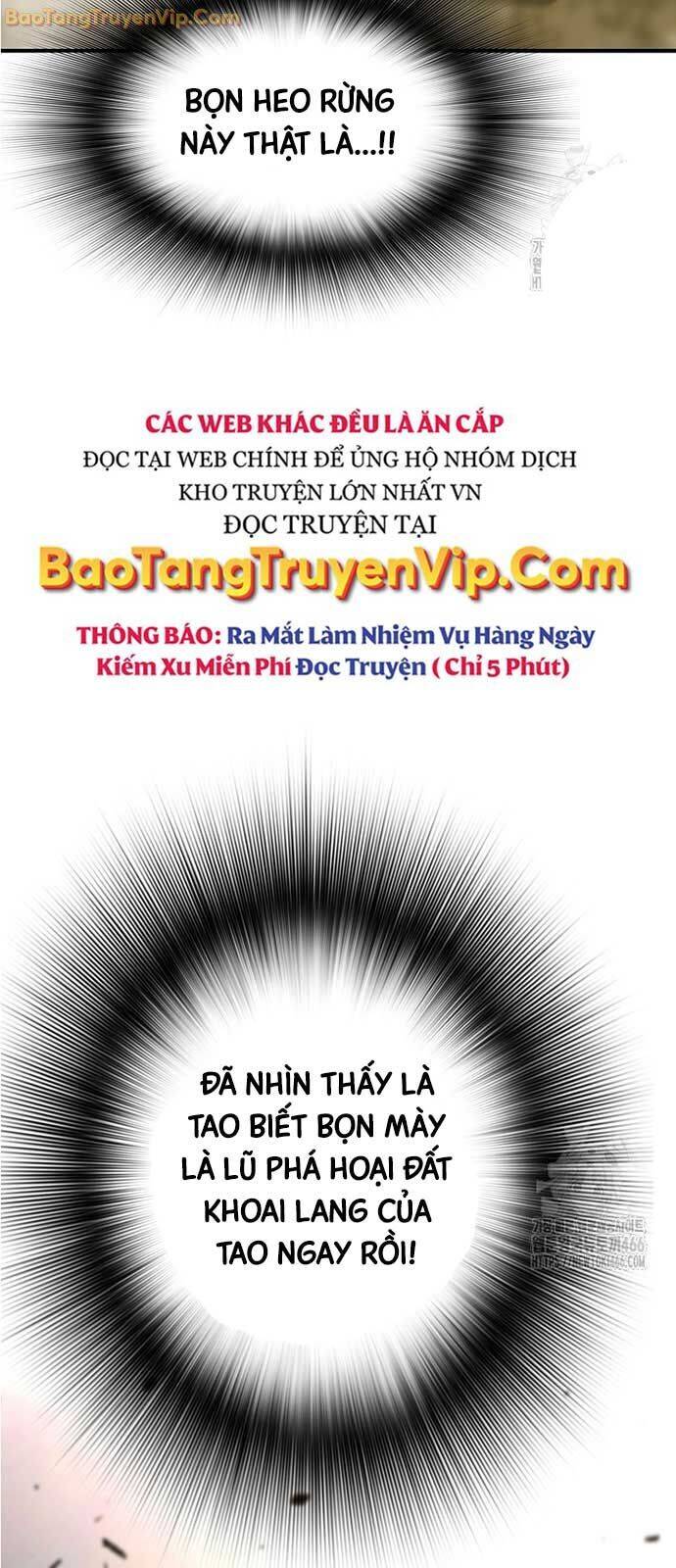 Sự Trở Lại Của Huyền Thoại Chapter 158 - Trang 2