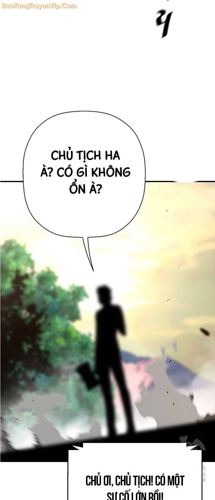 Sự Trở Lại Của Huyền Thoại Chapter 158 - Trang 2