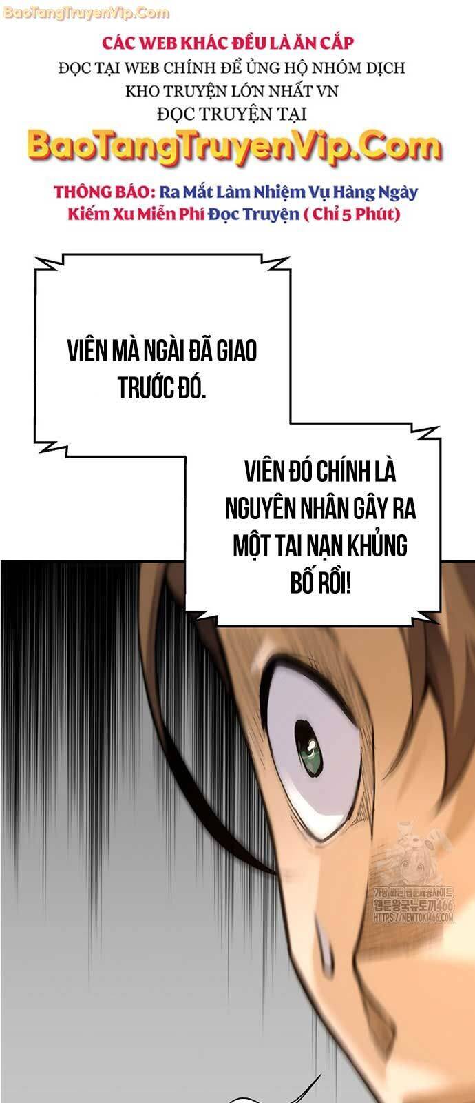 Sự Trở Lại Của Huyền Thoại Chapter 158 - Trang 2