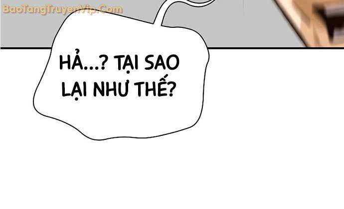 Sự Trở Lại Của Huyền Thoại Chapter 158 - Trang 2