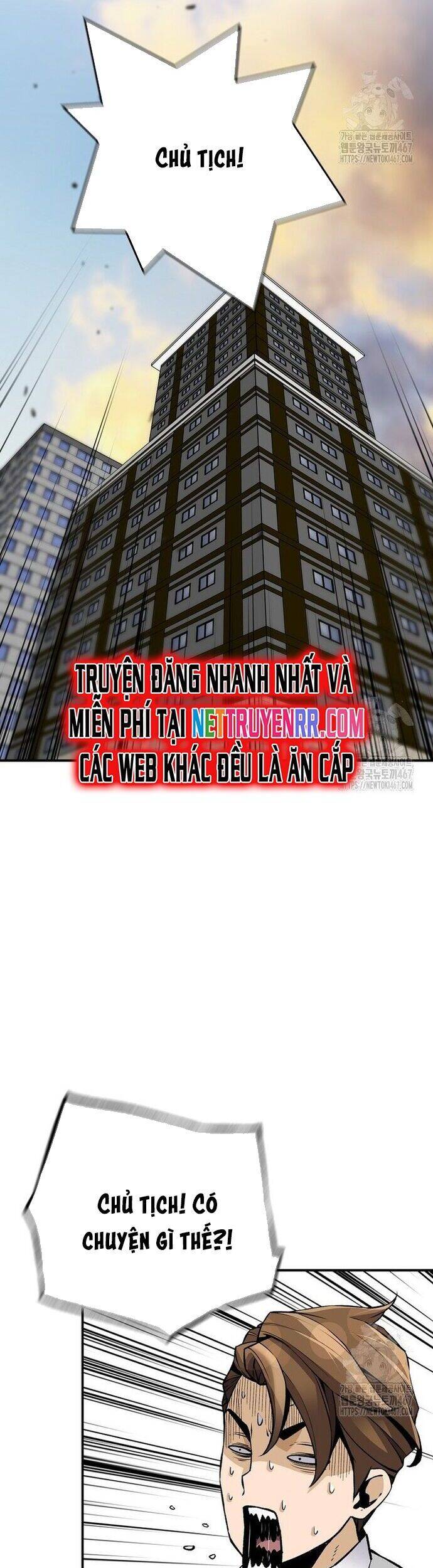 Sự Trở Lại Của Huyền Thoại Chapter 159 - Trang 2