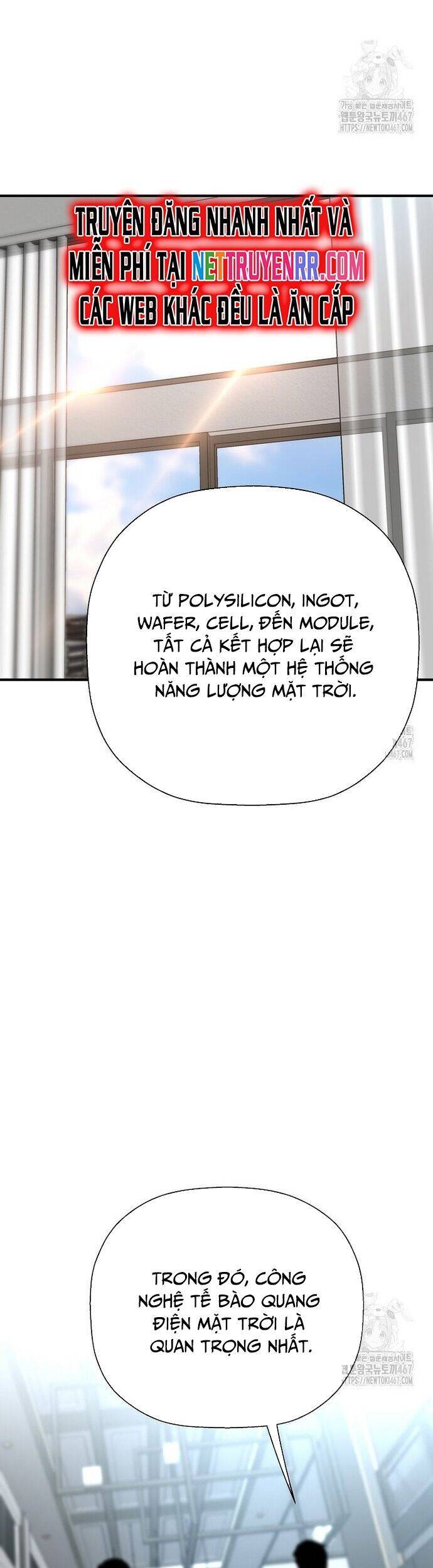 Sự Trở Lại Của Huyền Thoại Chapter 159 - Trang 2