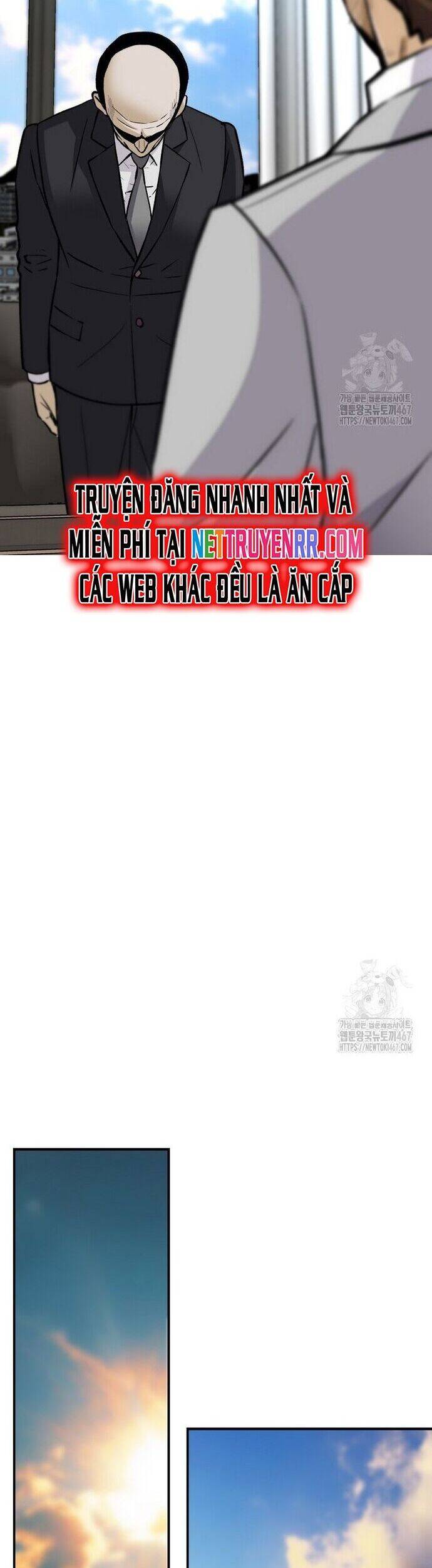 Sự Trở Lại Của Huyền Thoại Chapter 159 - Trang 2