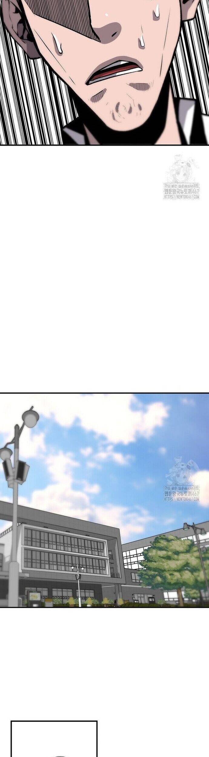 Sự Trở Lại Của Huyền Thoại Chapter 159 - Trang 2