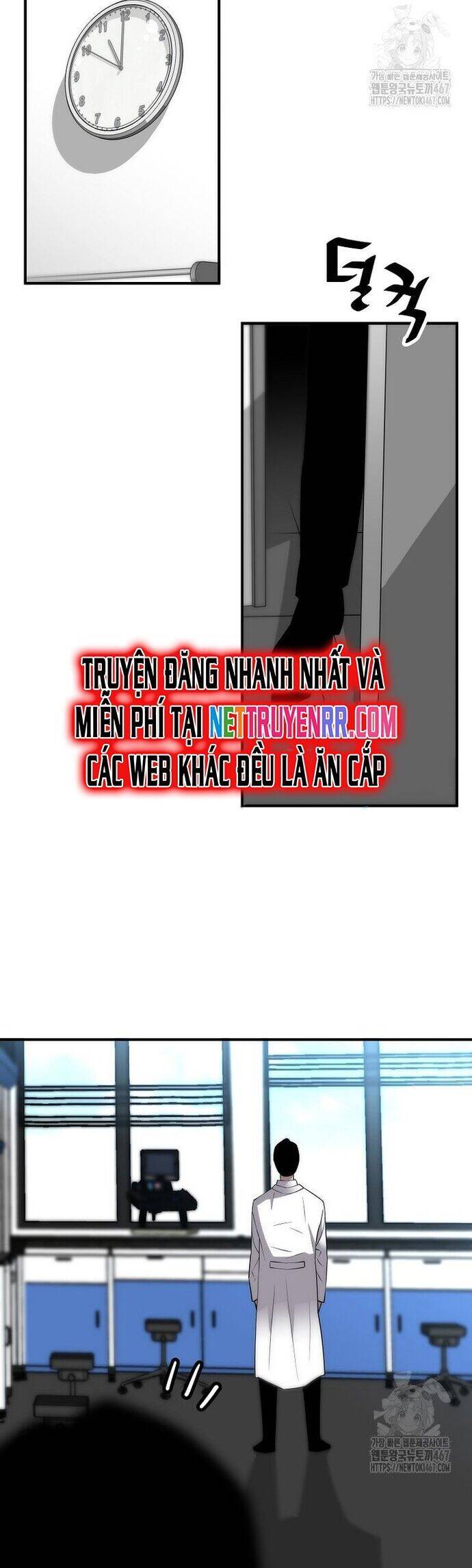 Sự Trở Lại Của Huyền Thoại Chapter 159 - Trang 2