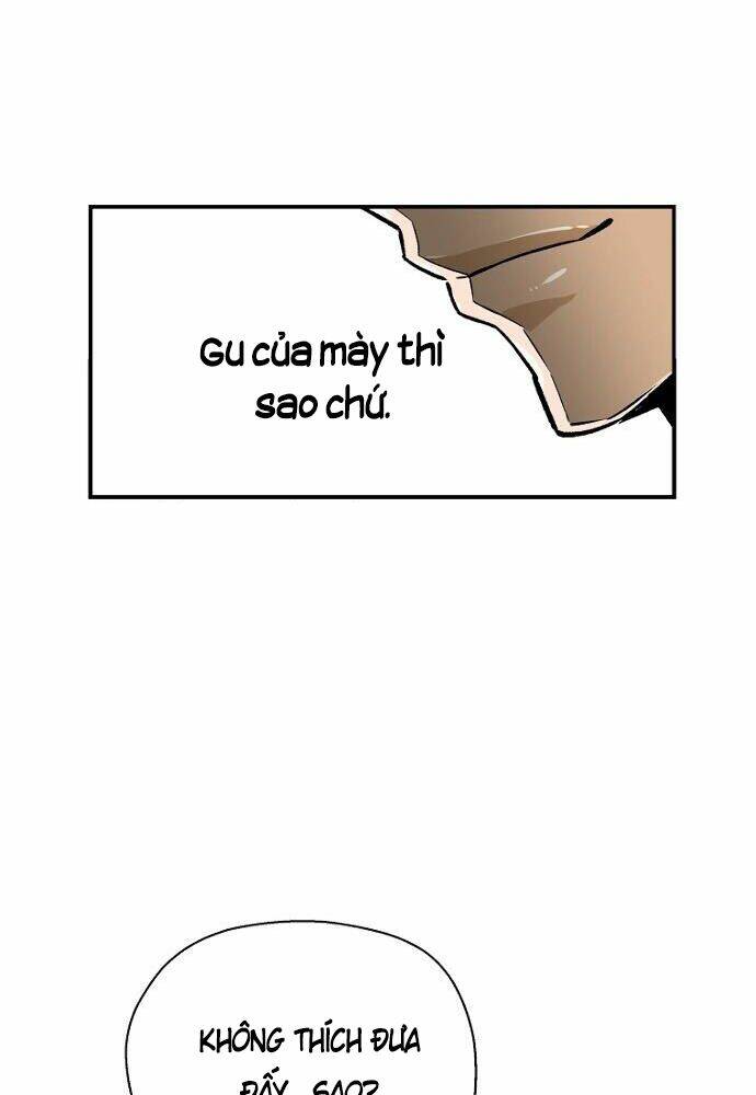 Sự Trở Lại Của Huyền Thoại Chapter 16 - Trang 2