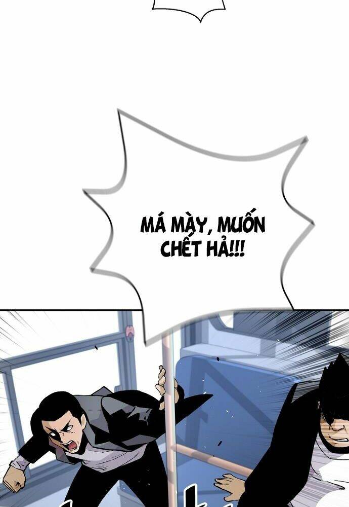 Sự Trở Lại Của Huyền Thoại Chapter 16 - Trang 2