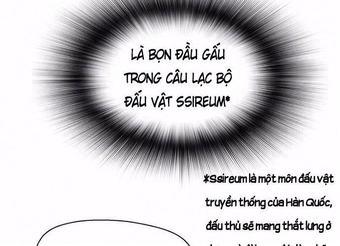 Sự Trở Lại Của Huyền Thoại Chapter 16 - Trang 2