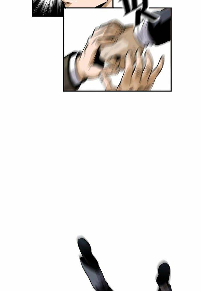 Sự Trở Lại Của Huyền Thoại Chapter 16 - Trang 2