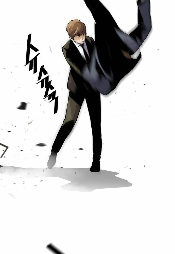 Sự Trở Lại Của Huyền Thoại Chapter 16 - Trang 2