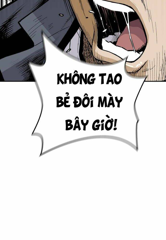 Sự Trở Lại Của Huyền Thoại Chapter 16 - Trang 2