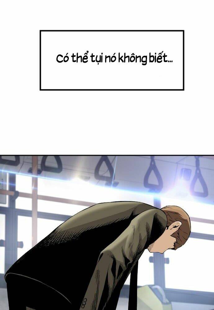 Sự Trở Lại Của Huyền Thoại Chapter 16 - Trang 2