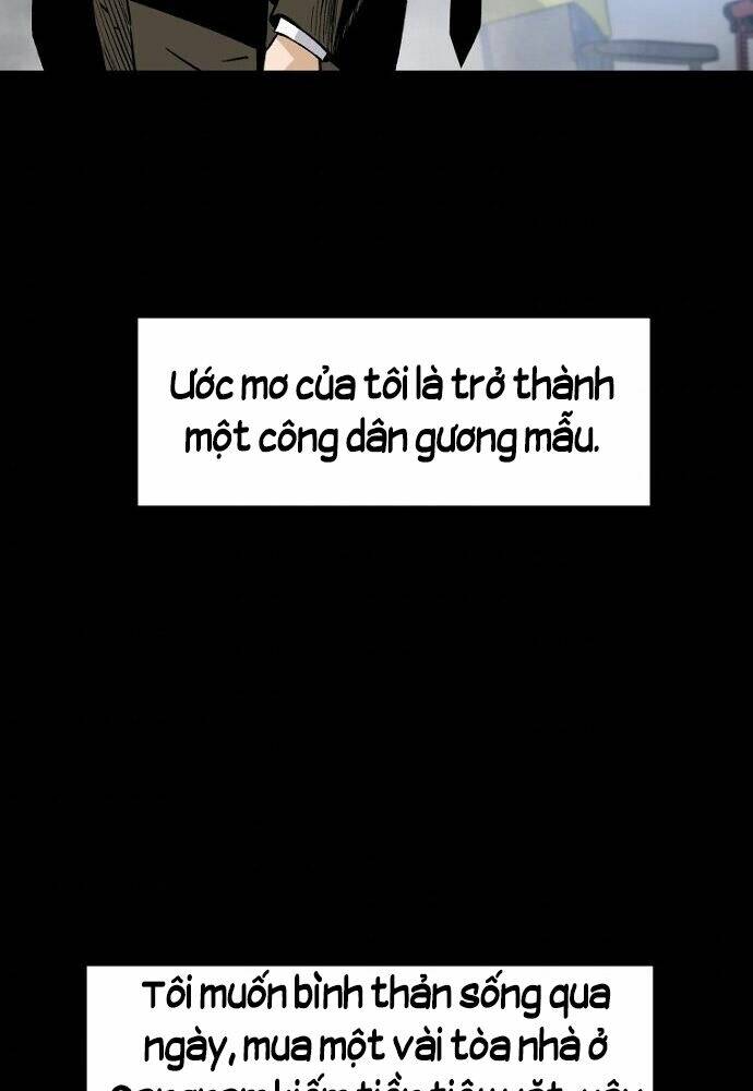 Sự Trở Lại Của Huyền Thoại Chapter 16 - Trang 2