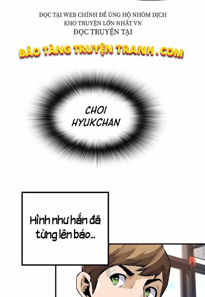 Sự Trở Lại Của Huyền Thoại Chapter 16 - Trang 2