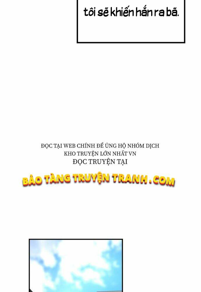 Sự Trở Lại Của Huyền Thoại Chapter 16 - Trang 2