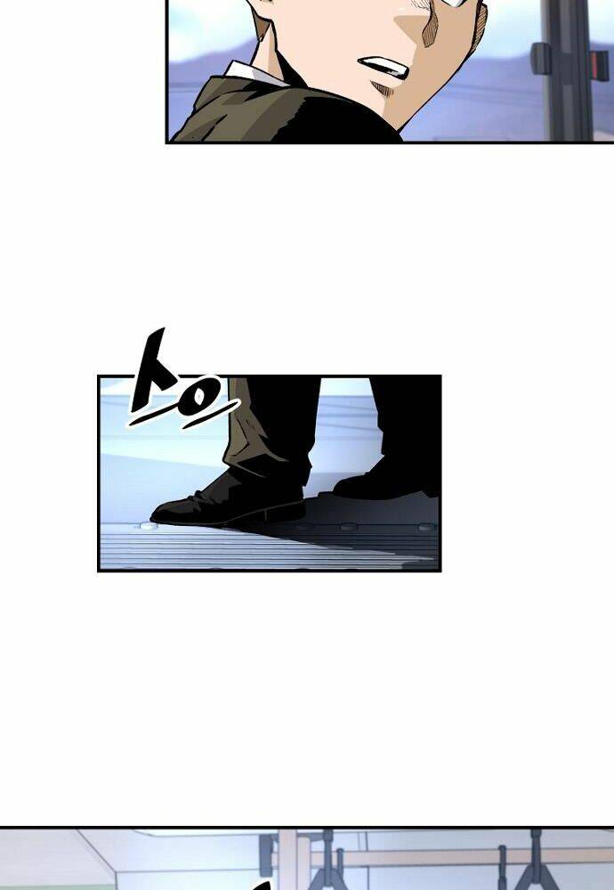 Sự Trở Lại Của Huyền Thoại Chapter 16 - Trang 2