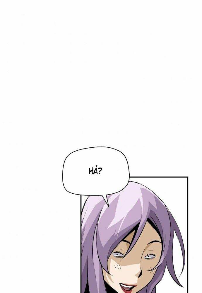 Sự Trở Lại Của Huyền Thoại Chapter 16 - Trang 2