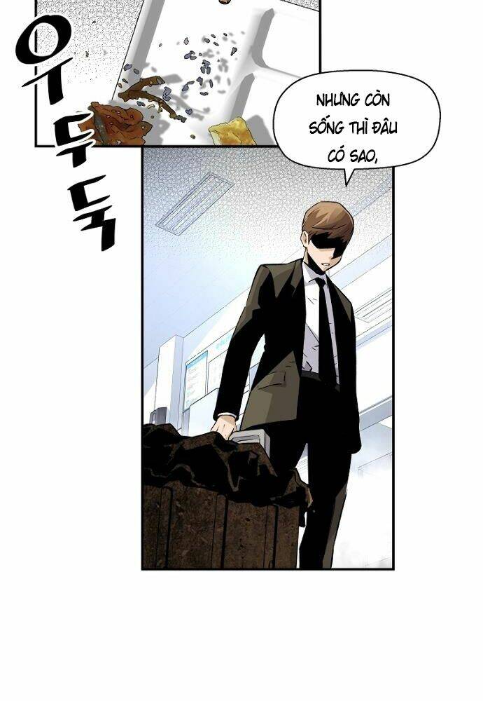 Sự Trở Lại Của Huyền Thoại Chapter 16 - Trang 2