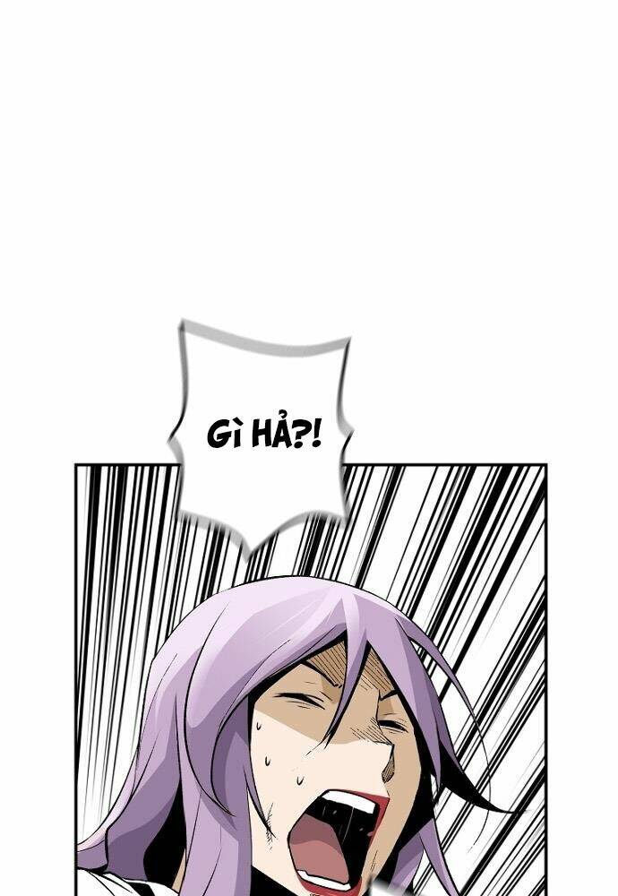 Sự Trở Lại Của Huyền Thoại Chapter 16 - Trang 2