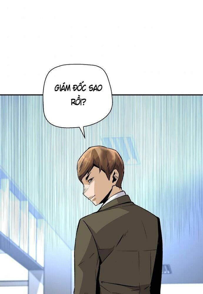 Sự Trở Lại Của Huyền Thoại Chapter 16 - Trang 2