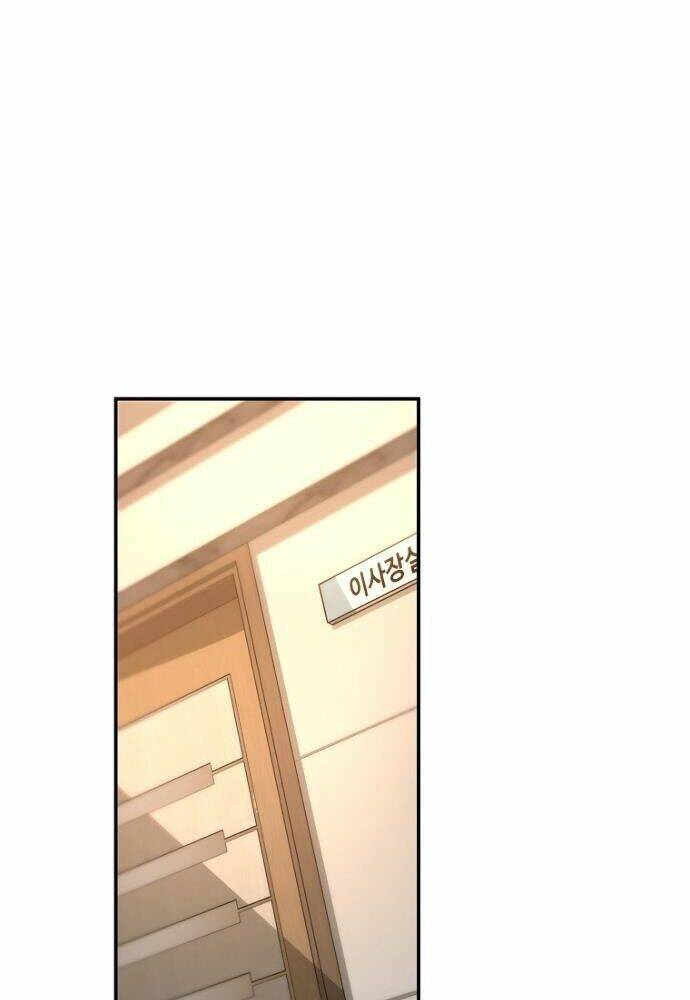 Sự Trở Lại Của Huyền Thoại Chapter 16 - Trang 2