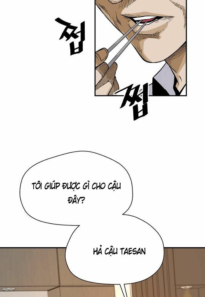 Sự Trở Lại Của Huyền Thoại Chapter 16 - Trang 2