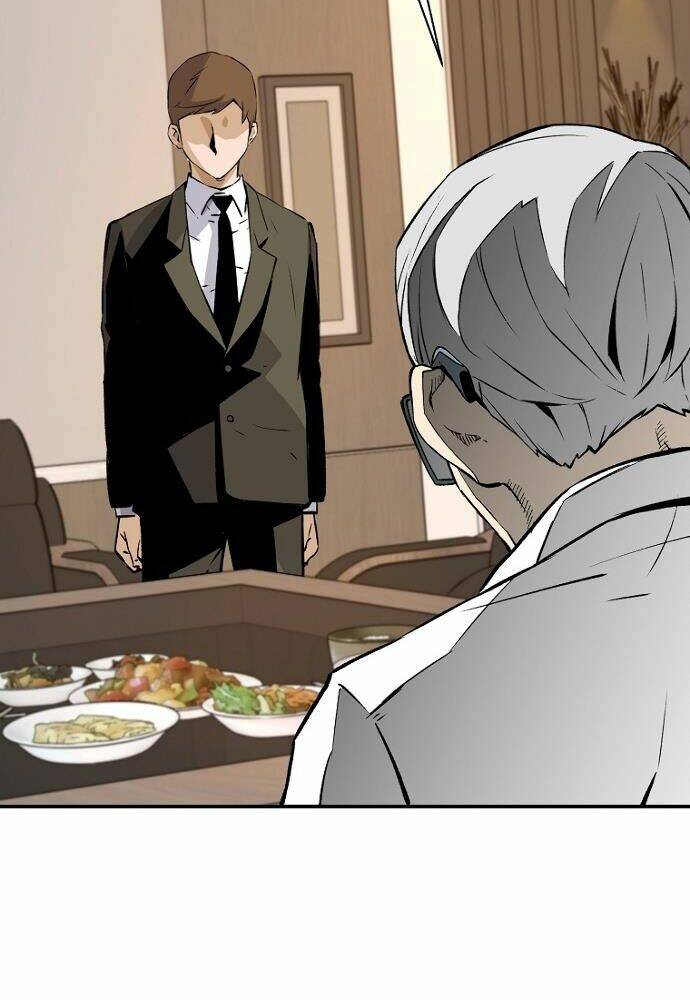 Sự Trở Lại Của Huyền Thoại Chapter 16 - Trang 2