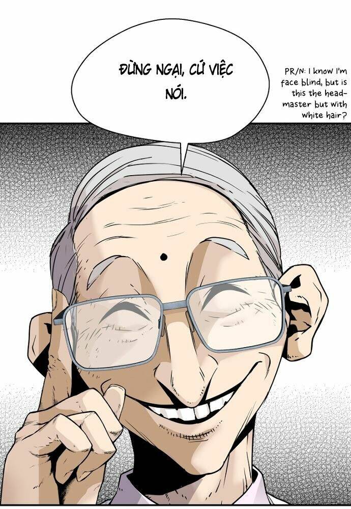 Sự Trở Lại Của Huyền Thoại Chapter 16 - Trang 2