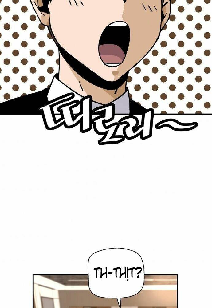 Sự Trở Lại Của Huyền Thoại Chapter 16 - Trang 2