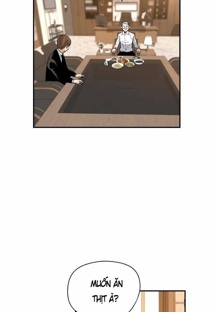 Sự Trở Lại Của Huyền Thoại Chapter 16 - Trang 2