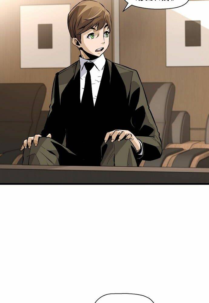 Sự Trở Lại Của Huyền Thoại Chapter 16 - Trang 2