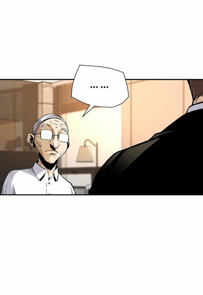 Sự Trở Lại Của Huyền Thoại Chapter 16 - Trang 2