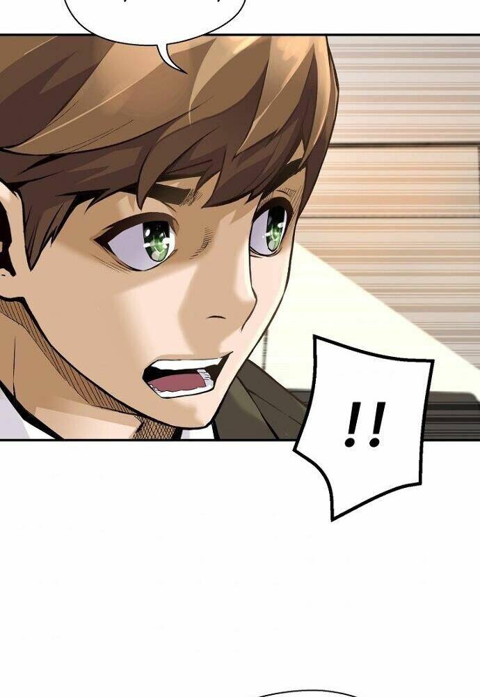 Sự Trở Lại Của Huyền Thoại Chapter 16 - Trang 2