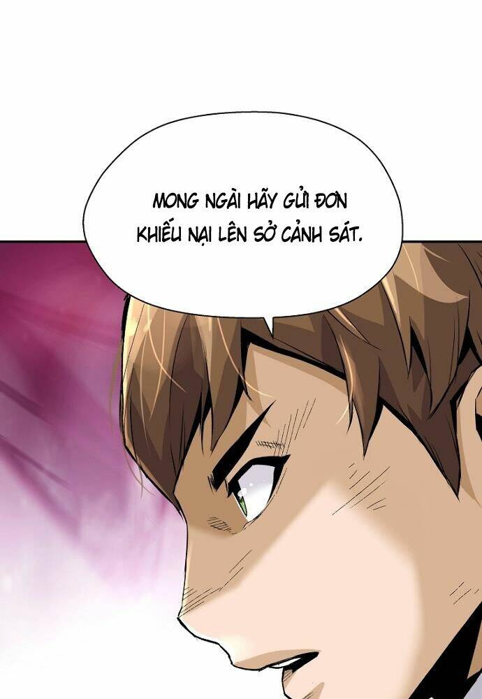 Sự Trở Lại Của Huyền Thoại Chapter 16 - Trang 2