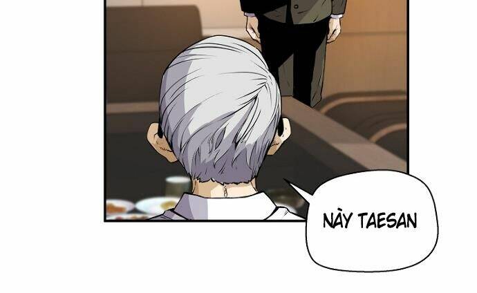 Sự Trở Lại Của Huyền Thoại Chapter 16 - Trang 2