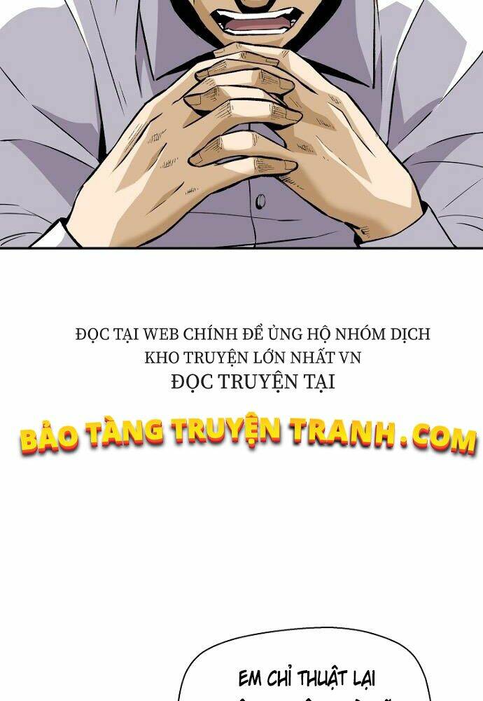 Sự Trở Lại Của Huyền Thoại Chapter 16 - Trang 2