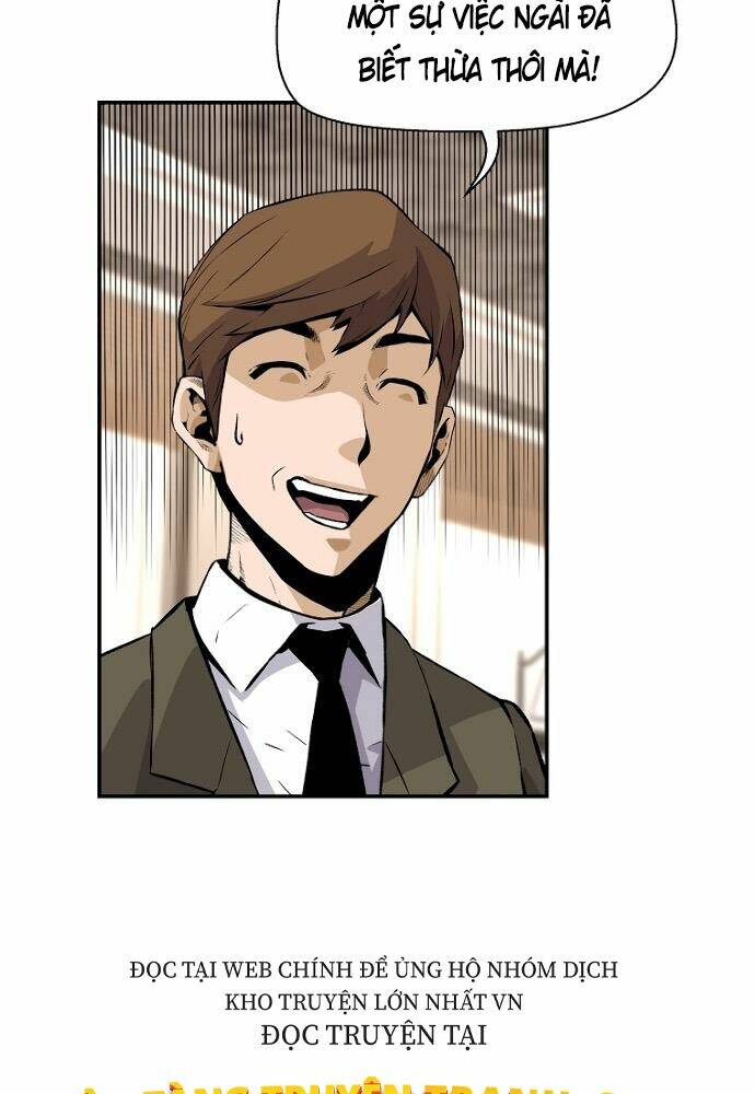 Sự Trở Lại Của Huyền Thoại Chapter 16 - Trang 2