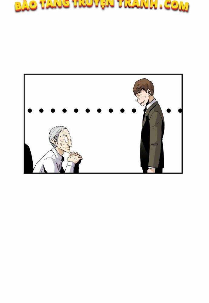 Sự Trở Lại Của Huyền Thoại Chapter 16 - Trang 2