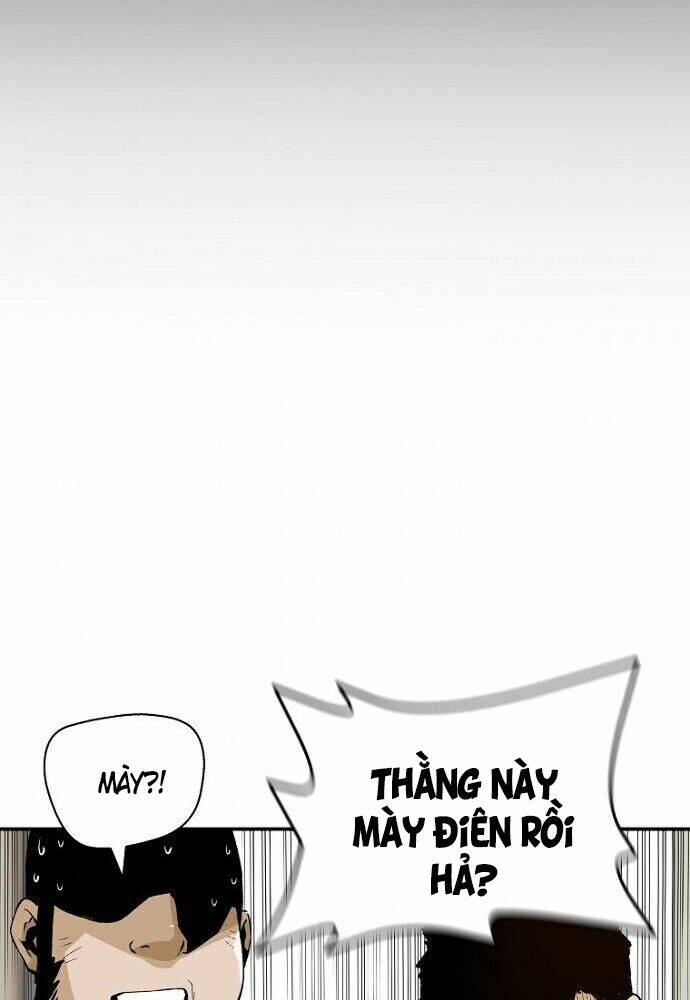 Sự Trở Lại Của Huyền Thoại Chapter 16 - Trang 2