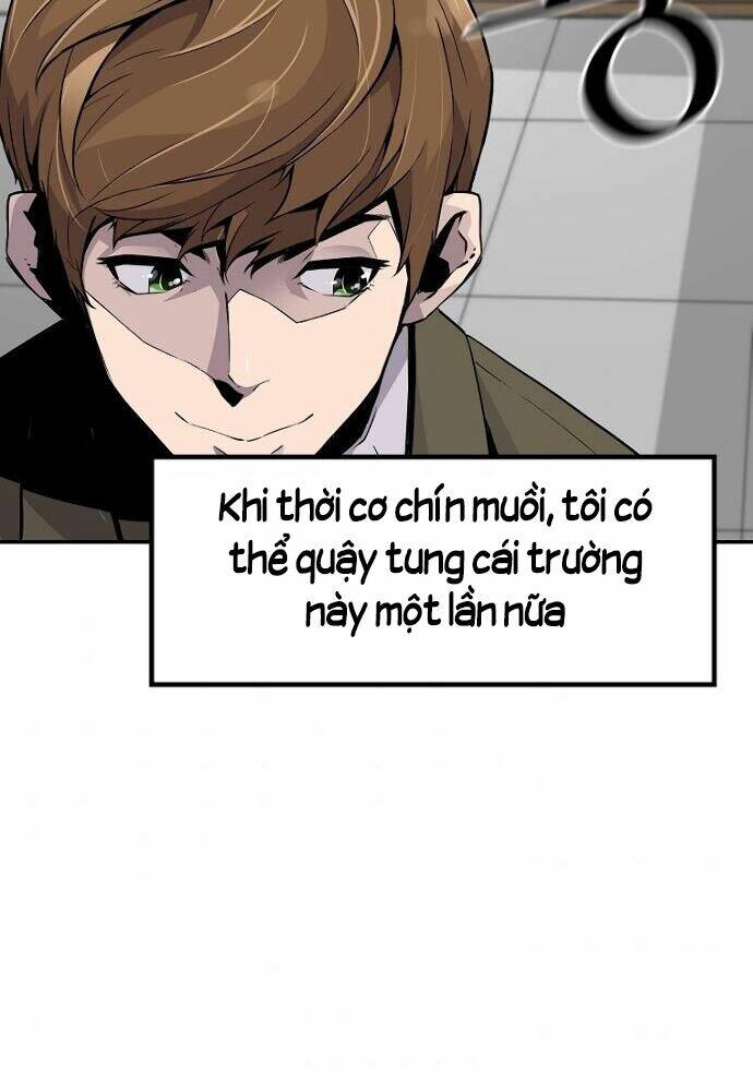 Sự Trở Lại Của Huyền Thoại Chapter 16 - Trang 2